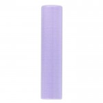  Three-layer Manicure Waterproof Towels 33x48cm in roll 40pcs - Light Purple - 0100432 MANICURE PILLOWS & ARM RESTS 