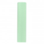 Three-layer Manicure Waterproof Towels 33x48cm in roll 40pcs - Light Green - 0100435 LOTIONS & DEPILATION CONSUMABLES 