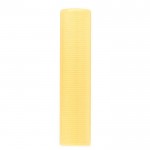 Three-layer Manicure Waterproof Towels 33x48cm in roll 40pcs - Yellow - 0100436 LOTIONS & DEPILATION CONSUMABLES 
