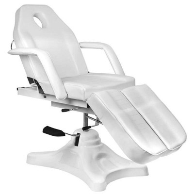 Professional cosmetic chair - 0100716