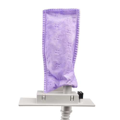 Professional podiatry drill with dust collector classic file - 0101599 PODIATRY DRILLS