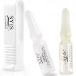 Syis Accessorie for safe ampoule opening - 0102079 HOME SPA - AESTHETIC DEVICES