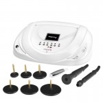 Redline Professional aesthetic device ERL - RF for skin lifting - 0103474 AESTHETIC DEVICES