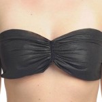 Disposable aesthetic chest bra 10pcs. - 0104884 SINGLE USE PRODUCTS