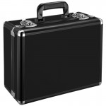 Professional make-up beauty case black - 0109339 PROFESSIONAL CASES