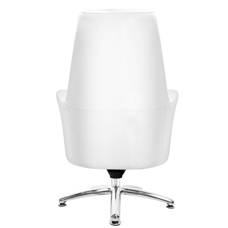 Luxury cosmetic chair - 0109358 
