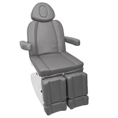 Professional electric aesthetic chair with 3 motors - 0110577