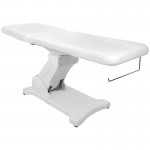Professional electric aesthetic & massage bed - 0111341 ELECTRIC BEDS