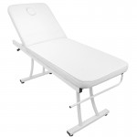 Professional aesthetic - massage bed - 0111343 