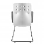 Luxury cosmetic chair - 0111415 