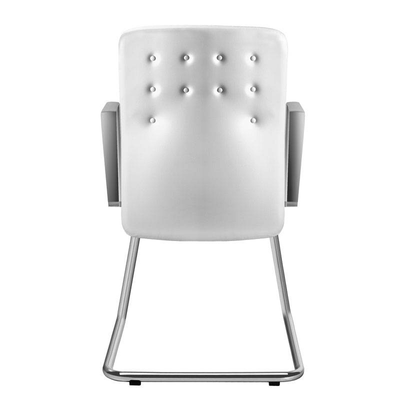 Luxury cosmetic chair - 0111415 
