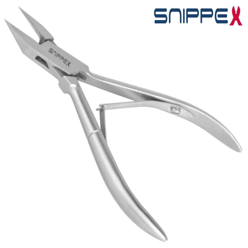 Snippex Pedicure Cutter 13cm - 0112494 PEDICURE CUTTERS