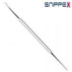 Snippex double-sided detector - 0112504 