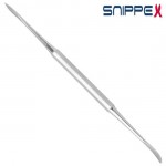 Snippex manicure-pedicure tool - 0112505 