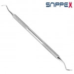 Snippex manicure-pedicure tool - 0112506 