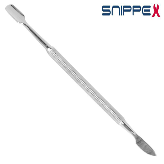 Snippex manicure-pedicure tool - 0112507 