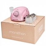 Nail drill saeyang marathon 3 champion pink - 0112913 MARATHON SAEYANG