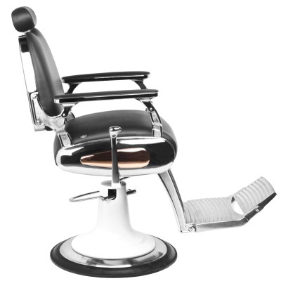 Barber chair - 0114271