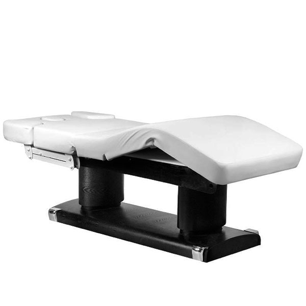 Electric professional massage & aesthetics bed - 0114879 ELECTRIC BEDS