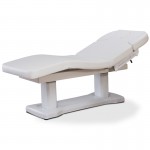Professional electric aesthetic & massage bed - 0114880 ELECTRIC BEDS