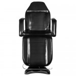 Tattoo & cosmetic chair - 0114949 CHAIRS WITH HYDRAULIC-MANUAL LIFT