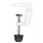 LED magnifying lamp with 5 and 8 diopters  - 0122305 LIGHTED MAGNIFYING LAMPS