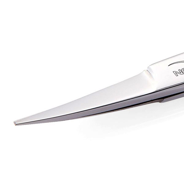 Nghia ES-01 export professional scissors - 0122786 PROFESSIONAL TOOLS FOR EYELASH EXTENSION