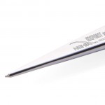 Nghia Export ES-05 Professional scissors - 0122789 PROFESSIONAL TOOLS FOR EYELASH EXTENSION