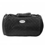 Professional beauty case - 0123152 MAKE UP - MANICURE - HAIRDRESSING CASES