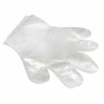 Professional Kit paraffin treatment - 0123511 PARAFFIN PRODUCTS