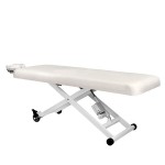 Professional Electric Massage & Aesthetic Bed Azzurro 336 - 0123836 ELECTRIC BEDS