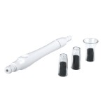 Aesthetic device Elegante 861 micro - 4 in 1- vacuum skin scrub - spray - 0124218 AESTHETIC DEVICES