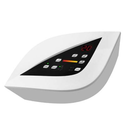 Aesthetic smart device spot 627 II ultrasound - removal - elektroagulator - 0124221