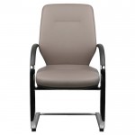 Luxury aesthetic chair - 0126330 