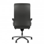 Luxury aesthetic chair - 0126334 