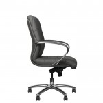 Luxury aesthetic chair - 0126335 OFFICE CHAIRS & RECEPTION
