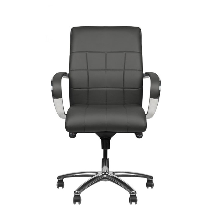 Luxury aesthetic chair - 0126335 OFFICE CHAIRS & RECEPTION