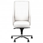 Luxury aesthetic chair - 0126337 