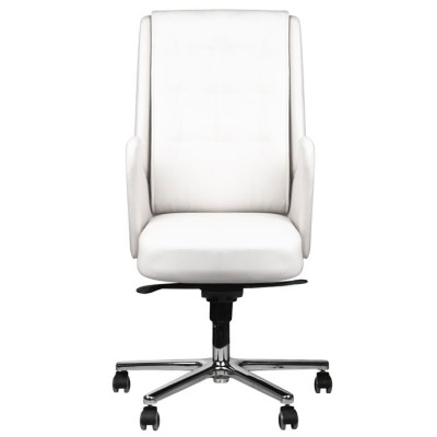 Luxury aesthetic chair - 0126337