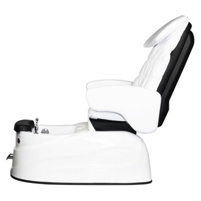 Spa pedicure chair - 0126350