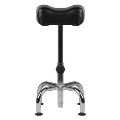 Pedicure Foot Rest with adjustable height - 0126777