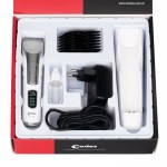 Codos hair trimming device CHC-331 Liner White - 0127657 HAIR ELECTRICALS
