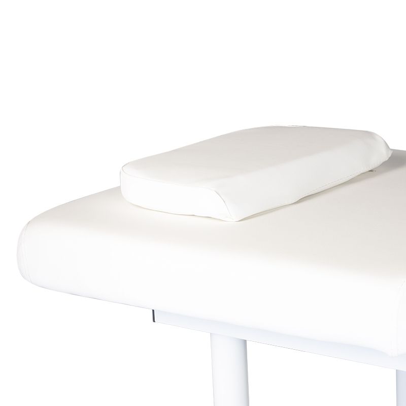 Professional aesthetic massage bed - 0129074 STANDARD BEDS - PORTABLE BEDS