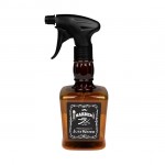 Barber sprayer Whiskey 500ml - 0129141 ACCESSORIES - WORK PRODUCTS - HAIR COLOUR ACCESORIES 