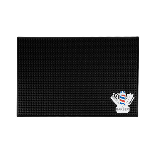 Barber protection surface Large 44.5x30cm - 0129178