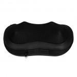 ВЪЗГЛАВНИЦА ЗА ШИАЦУ МАСАЖ 008А  - 0130819 PRODUCTS & MASSAGE DEVICES