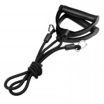 Gymnastics Stepper Torsion 1004 with rubber lines - 0131190 FITNESS EQUIPMENT