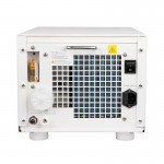 Lafomed Autoclave LCD 3L KL B Medical - 0132695 STERILIZER-UV STERILIZER-CRYSTAL-ULTRASONIC CLEANER