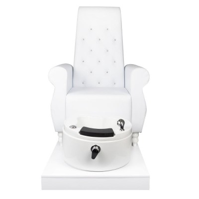 Spa pedicure chair - 0132955