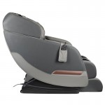 Sakura Massage chair Classic 806 Gray - 0133153 FITNESS EQUIPMENT